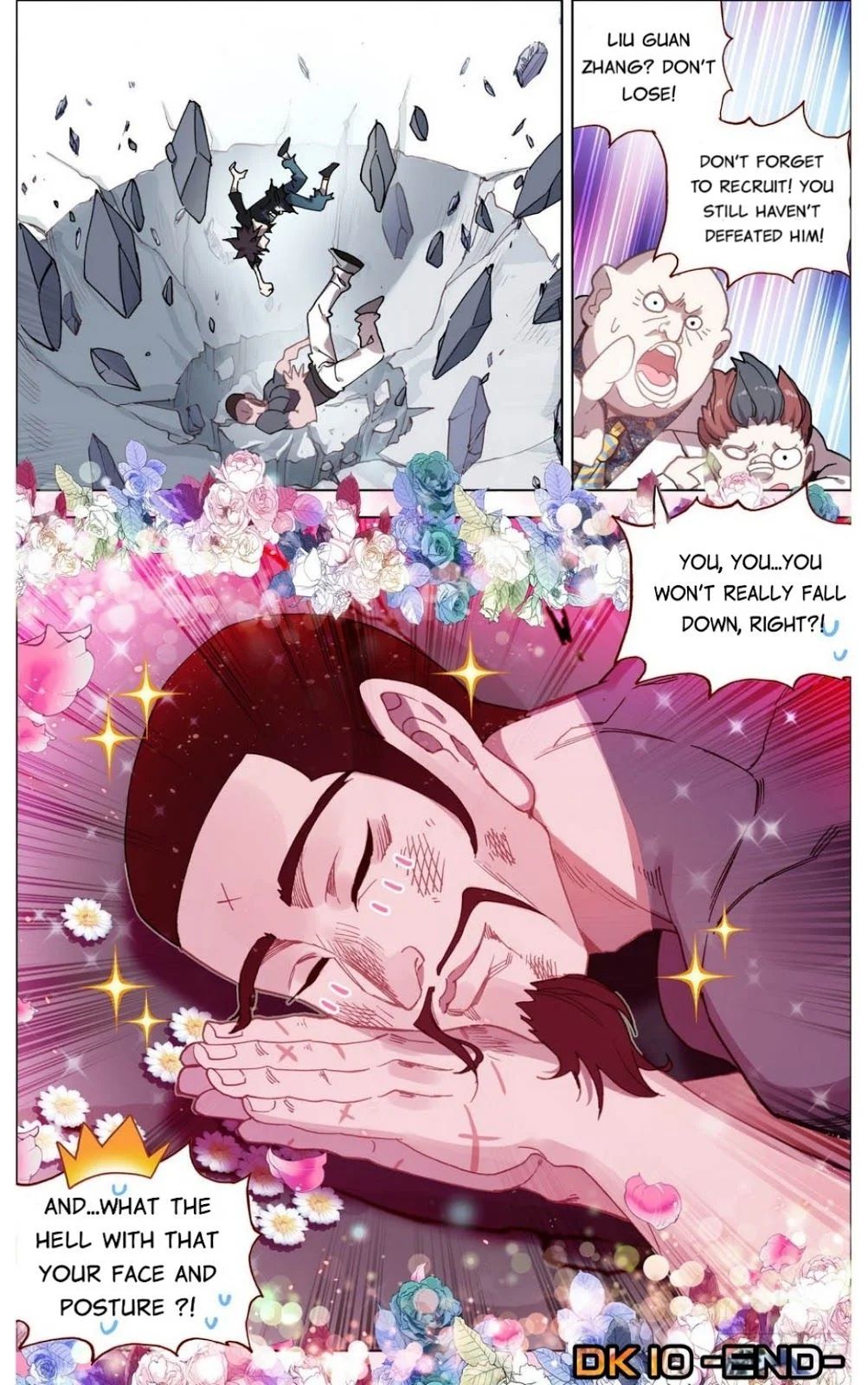 Page 16 of Chapter 10