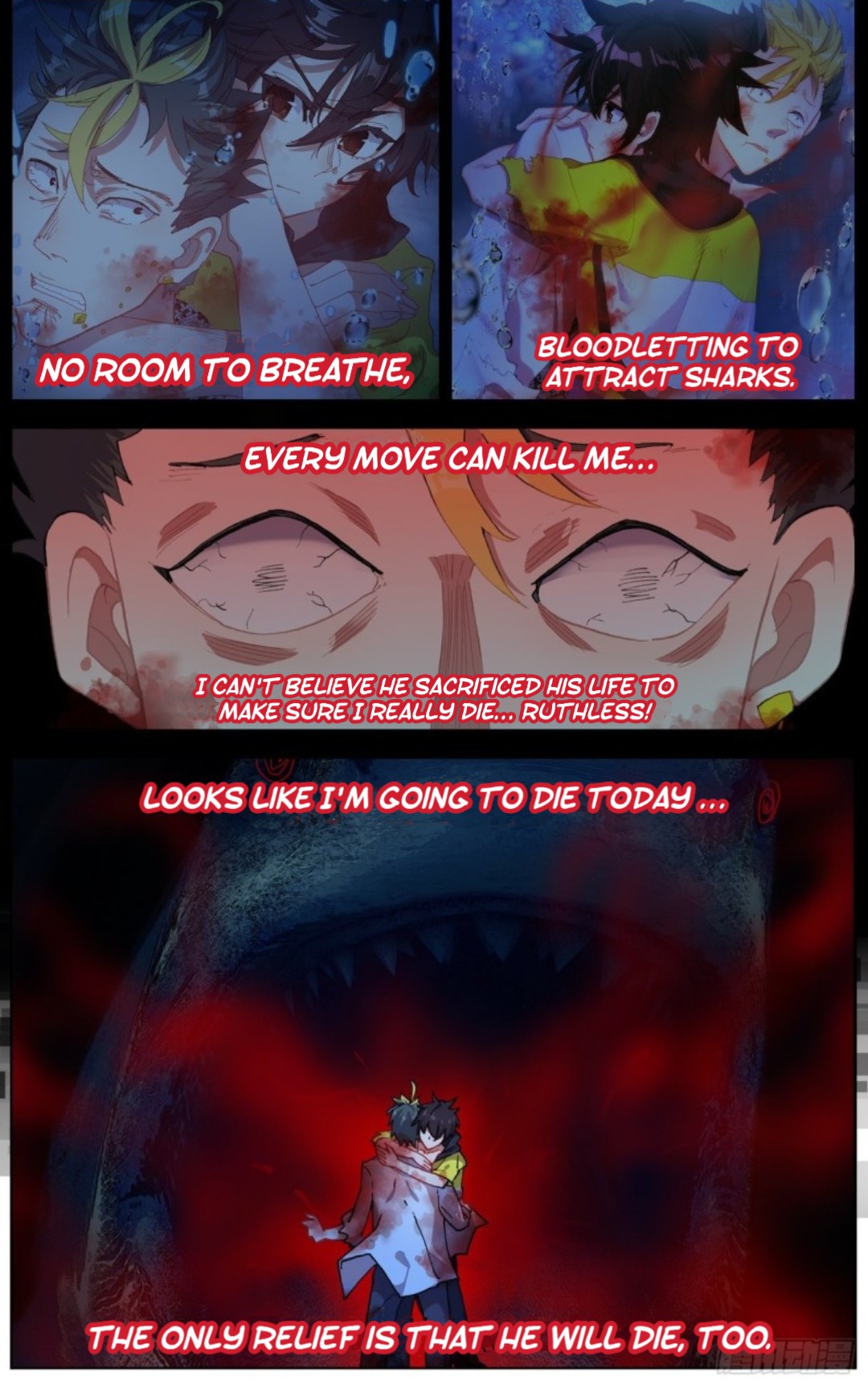 Page 2 of Chapter 110