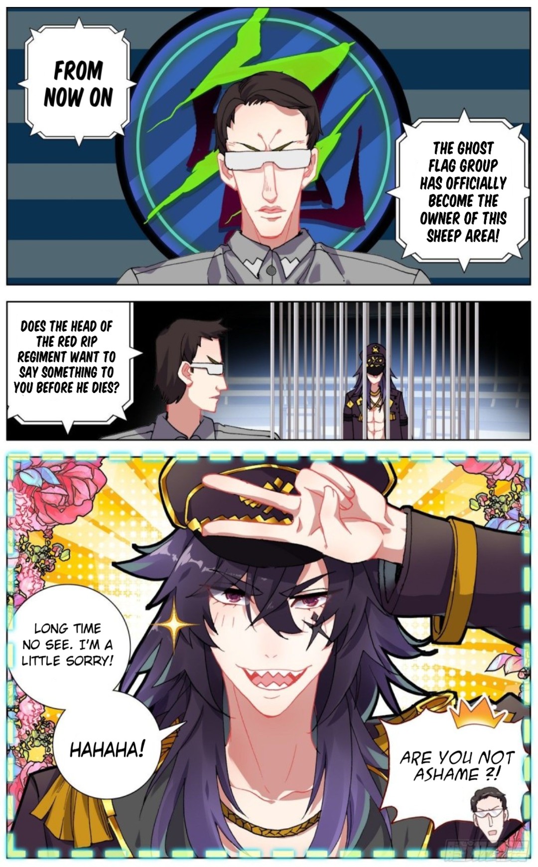 Page 9 of Chapter 110