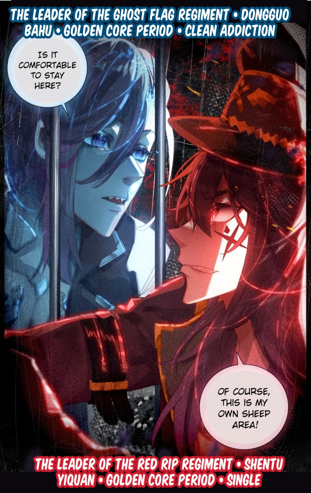 Page 11 of Chapter 110