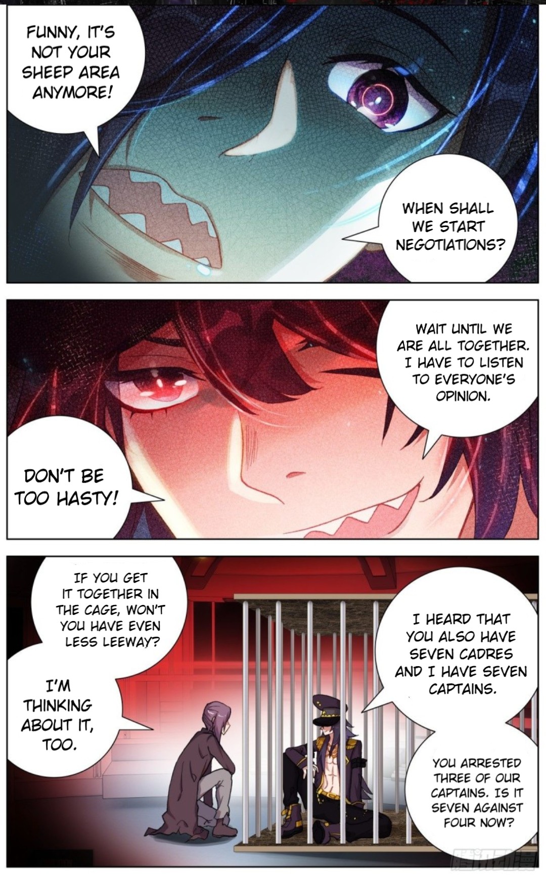 Page 12 of Chapter 110