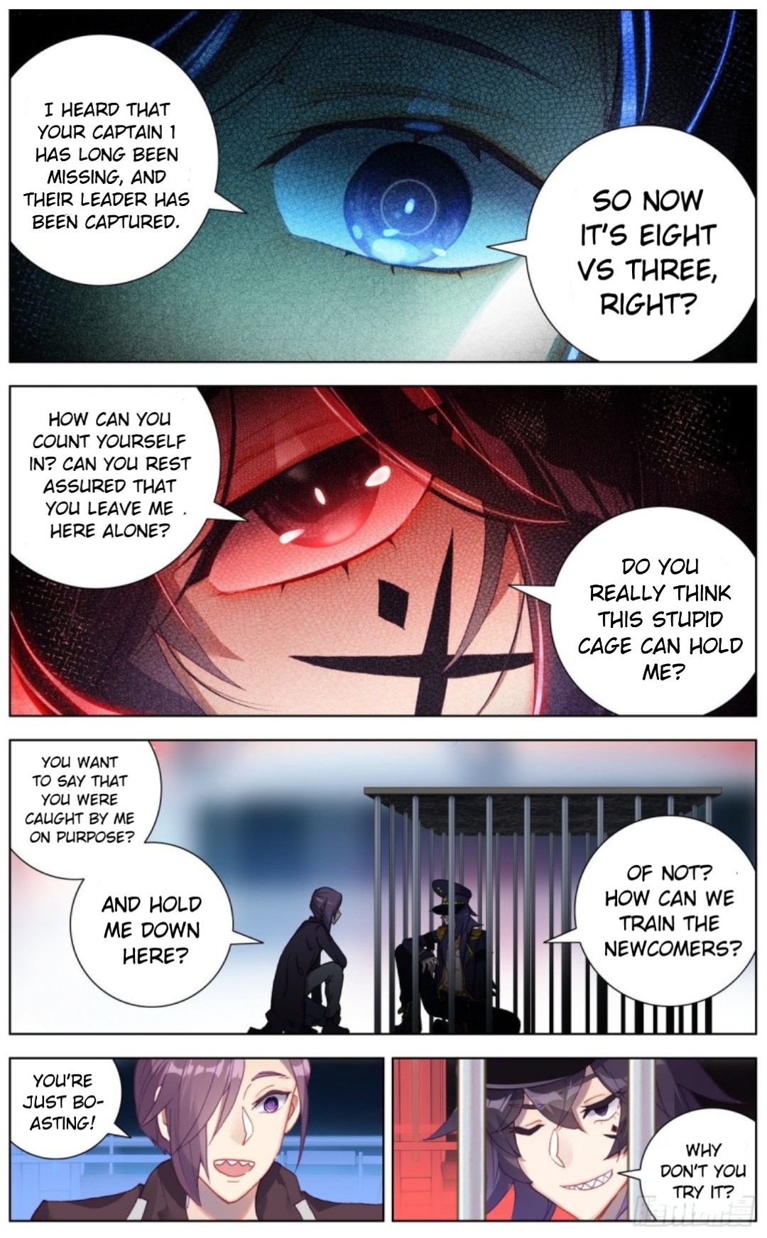 Page 13 of Chapter 110