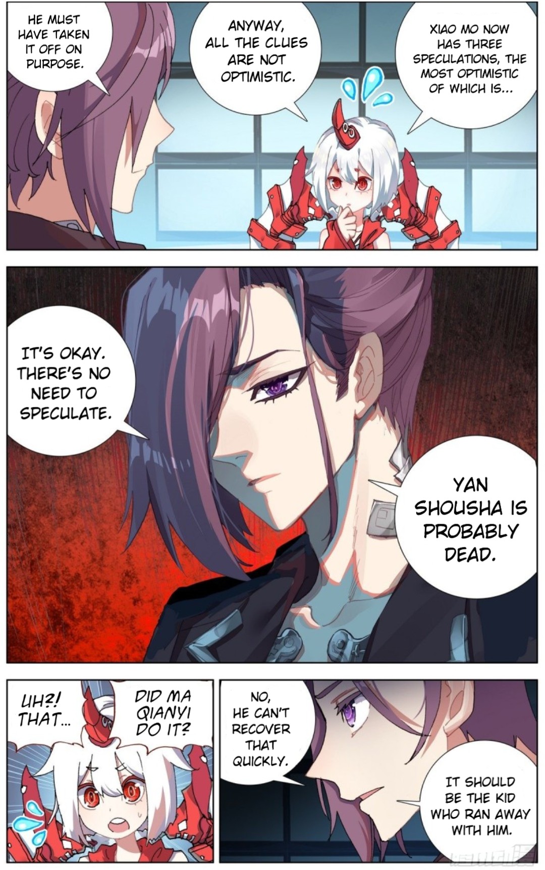 Page 16 of Chapter 110
