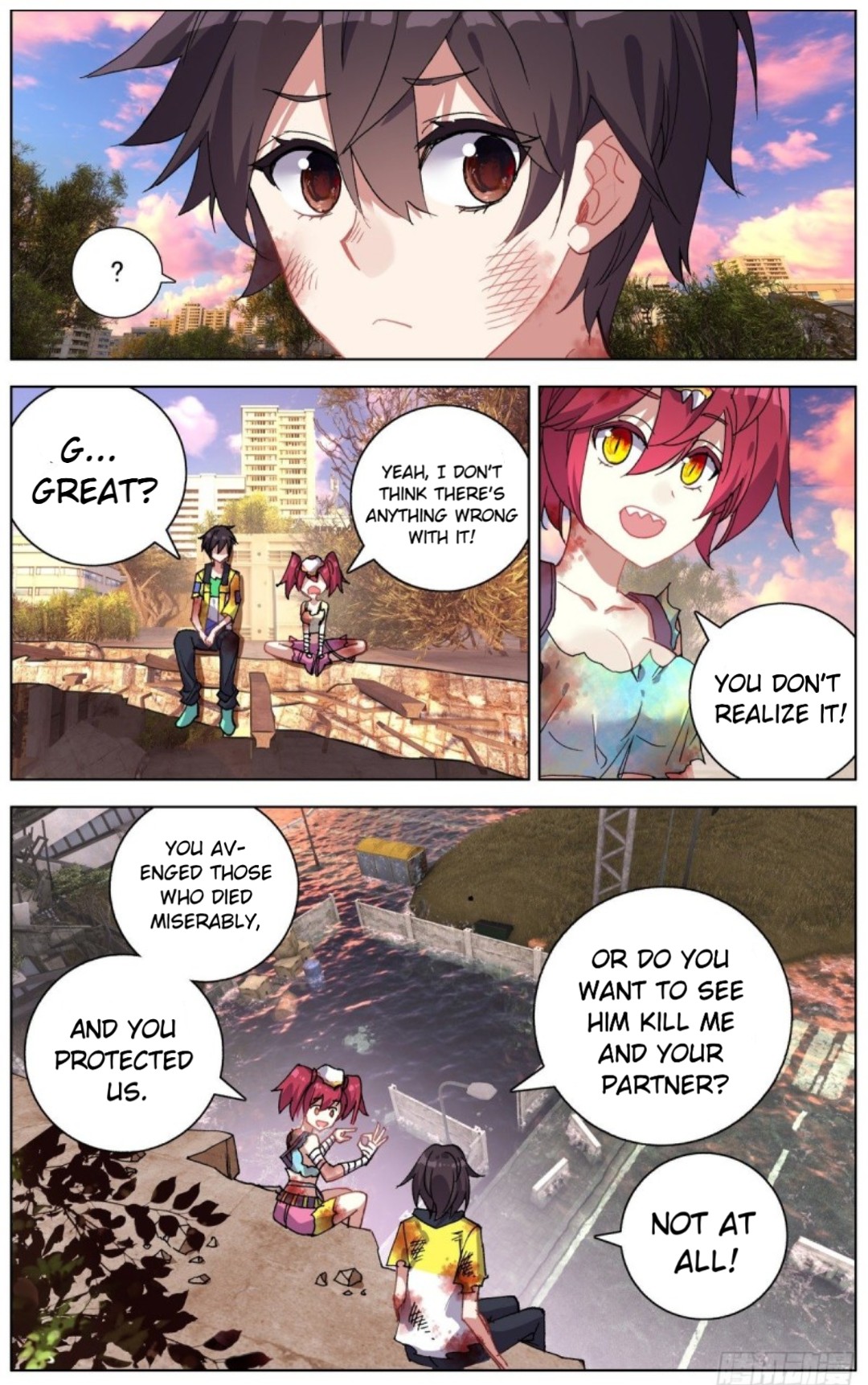 Page 3 of Chapter 111