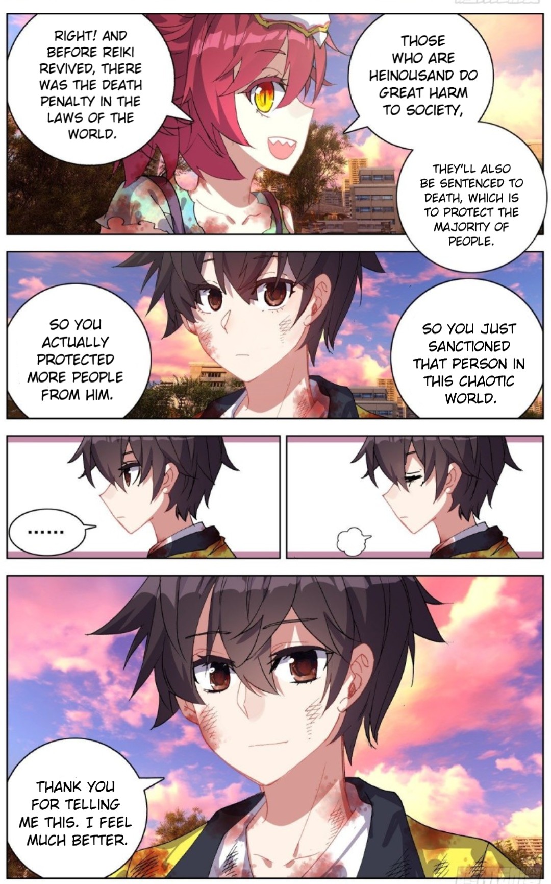Page 4 of Chapter 111