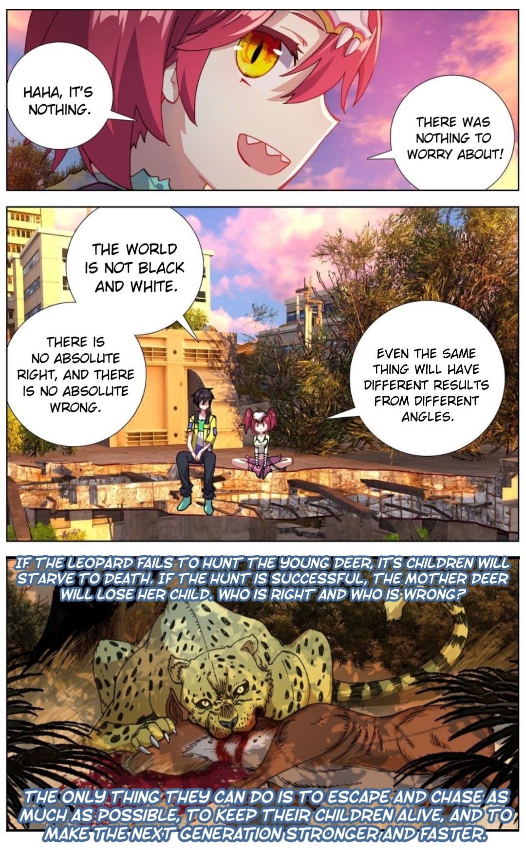 Page 5 of Chapter 111