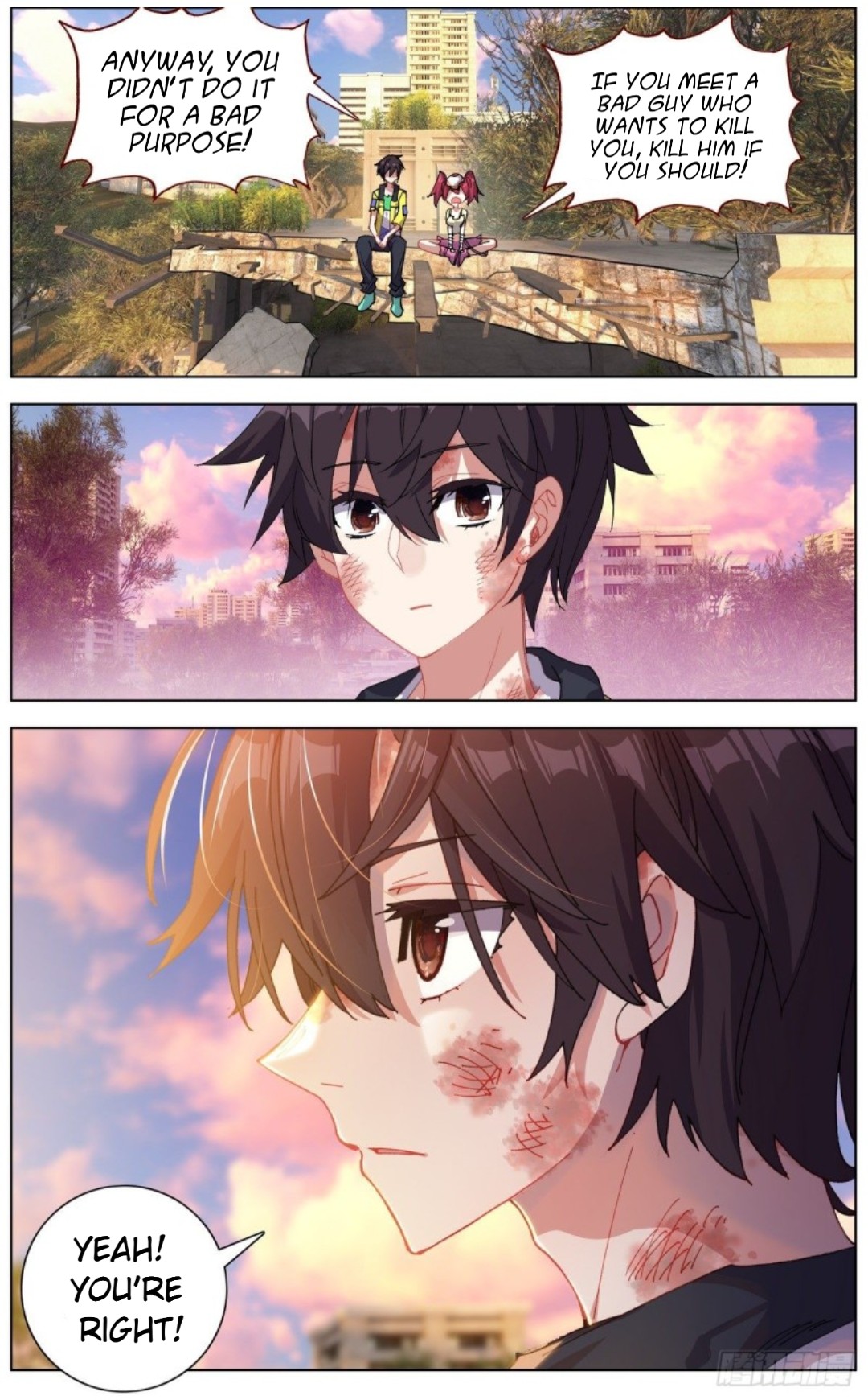 Page 7 of Chapter 111