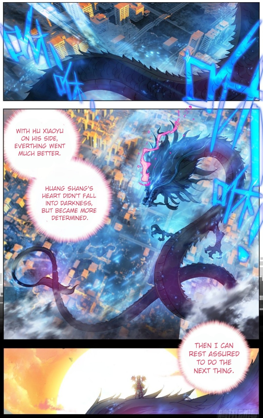 Page 8 of Chapter 111