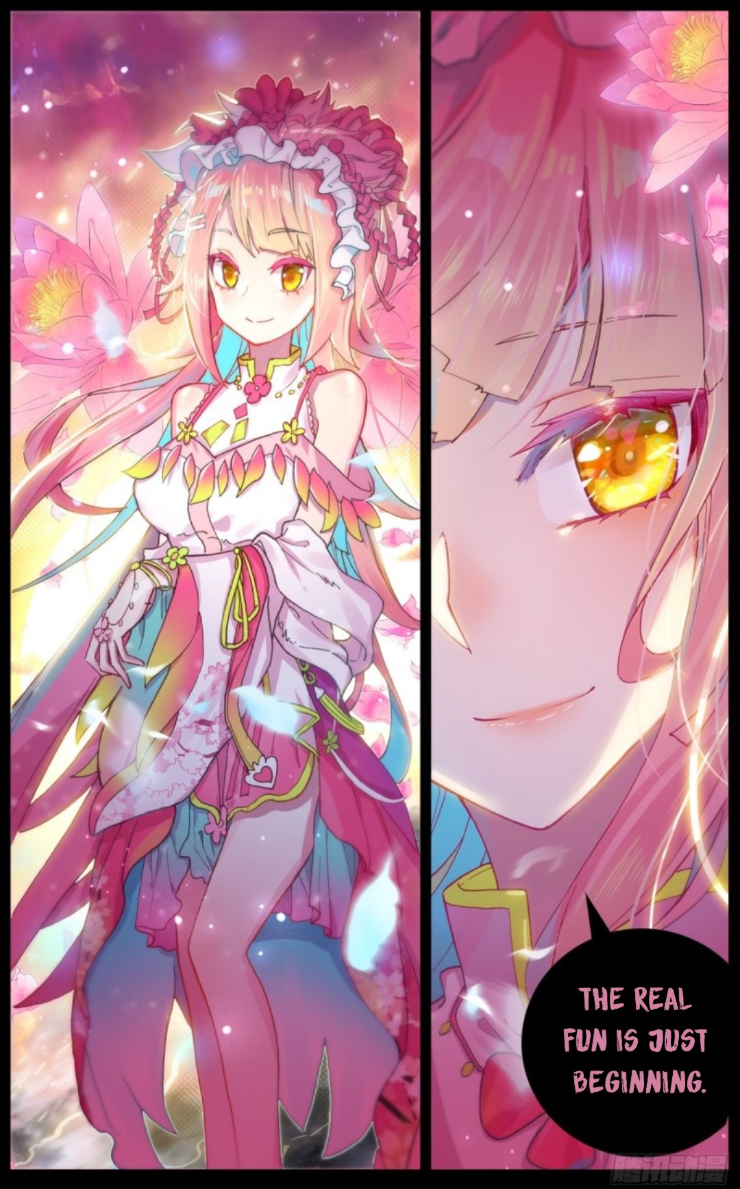 Page 9 of Chapter 111