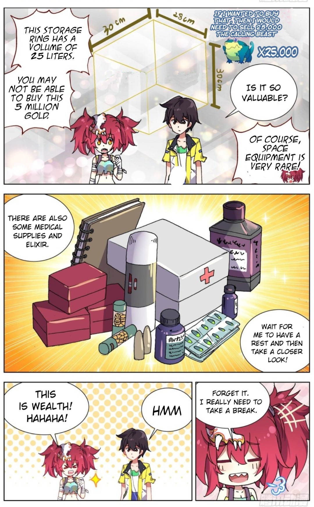 Page 11 of Chapter 111