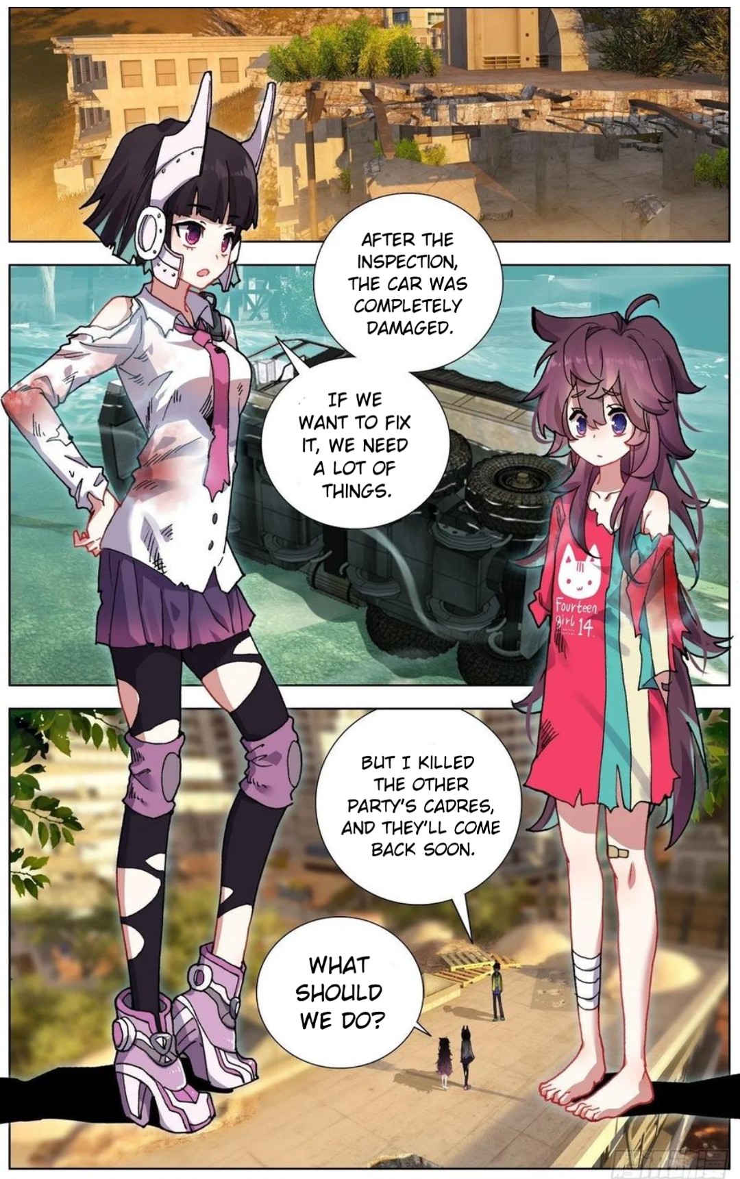 Page 3 of Chapter 112