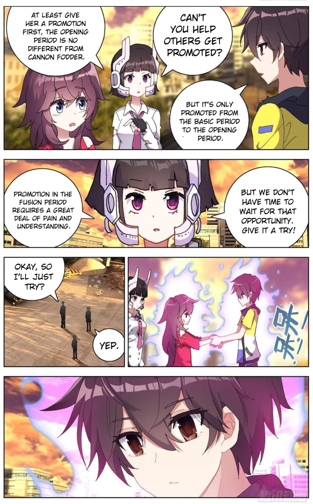 Page 4 of Chapter 112