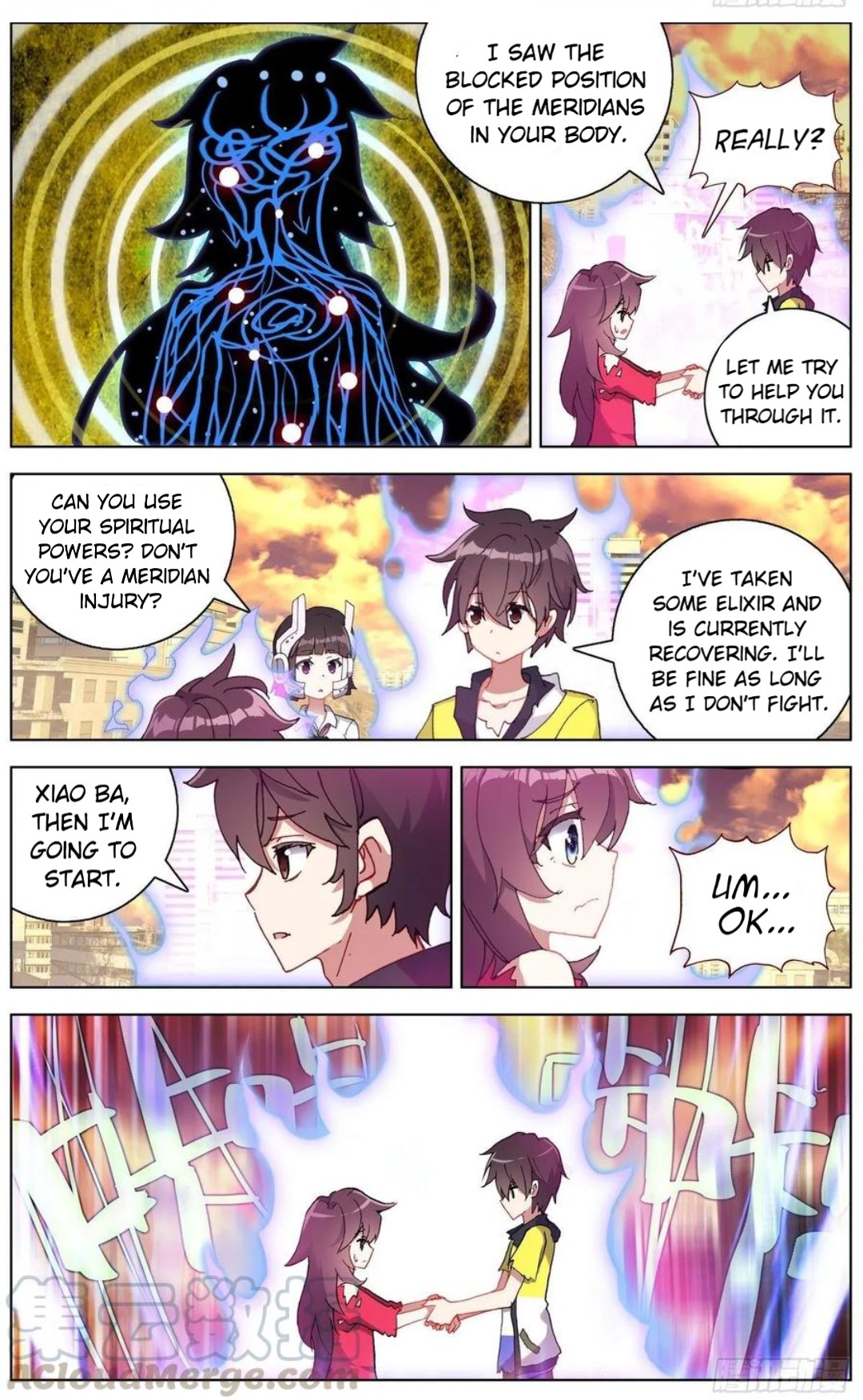 Page 5 of Chapter 112