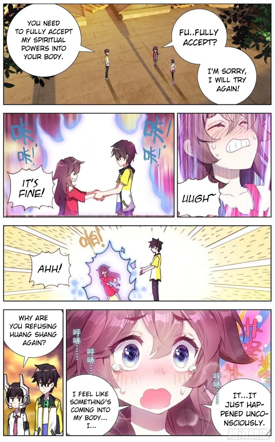 Page 7 of Chapter 112