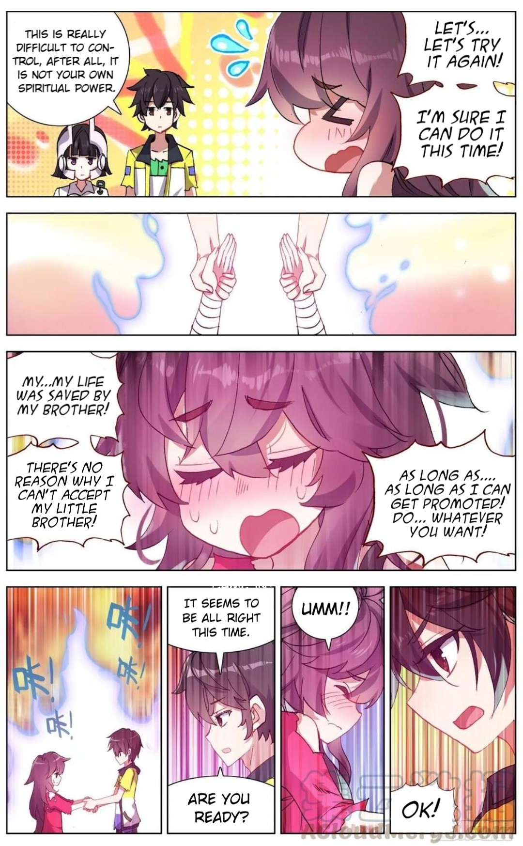 Page 8 of Chapter 112
