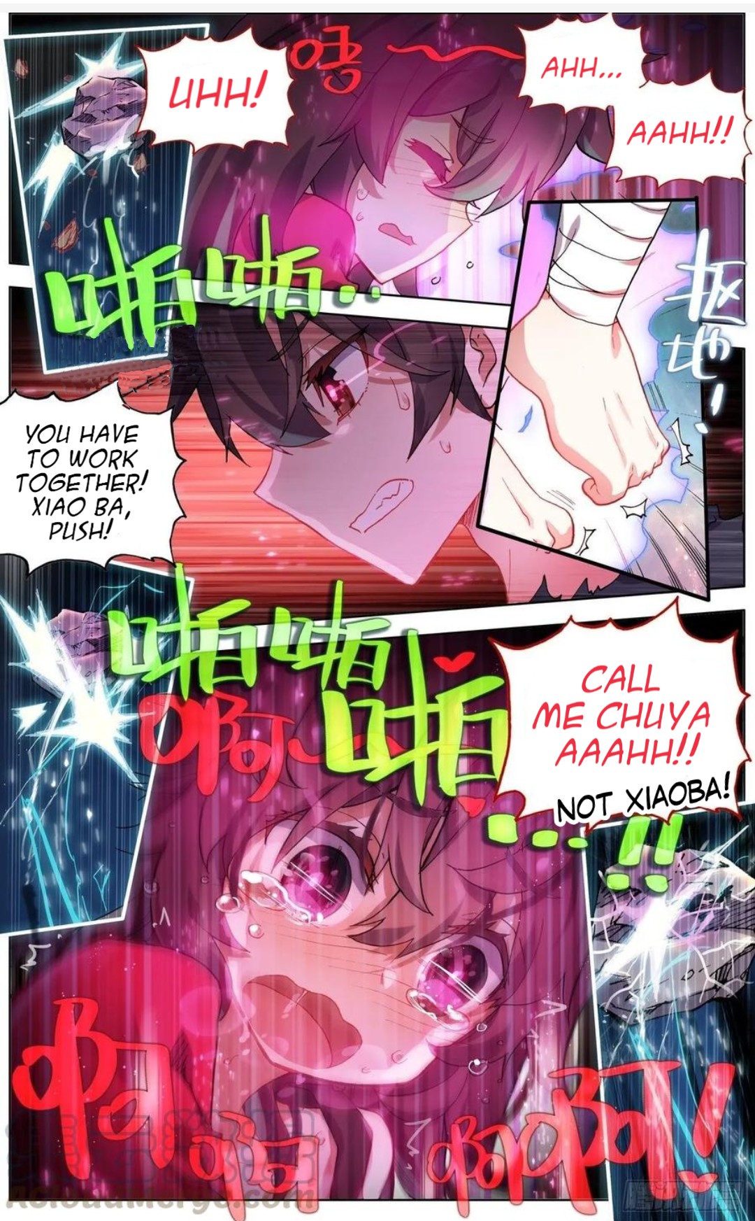 Page 11 of Chapter 112