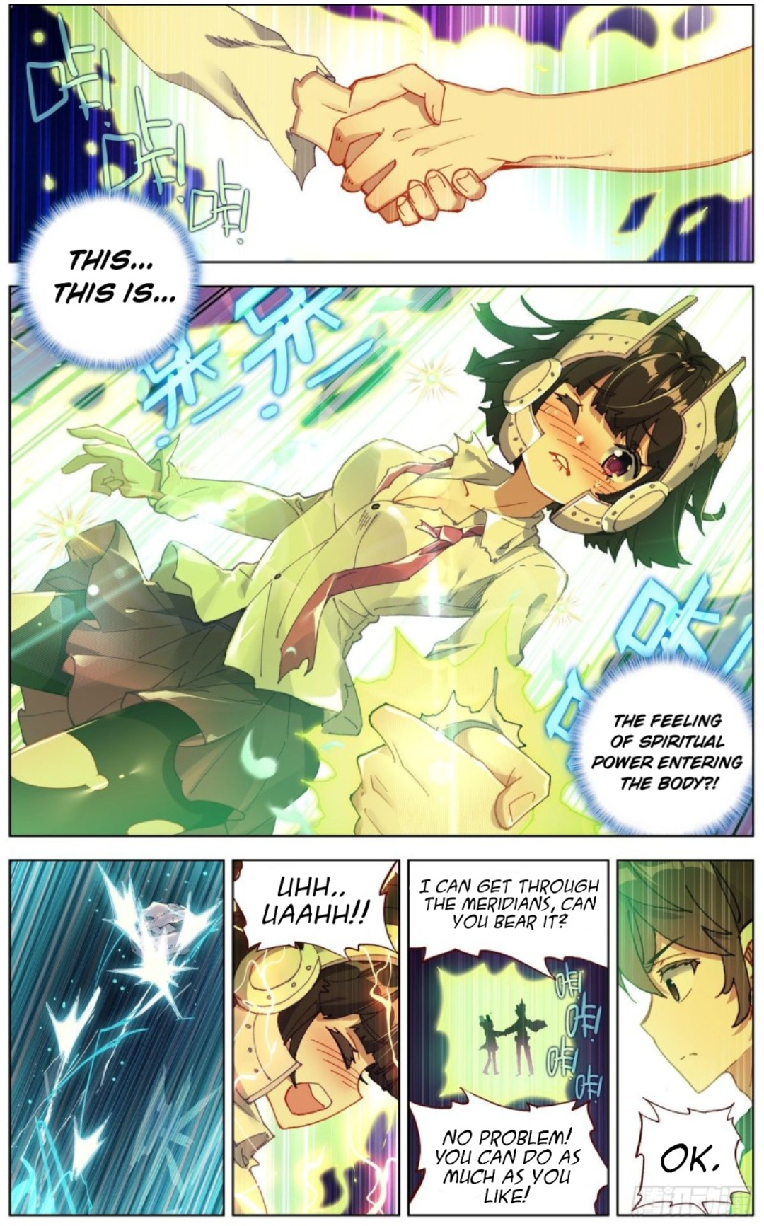 Page 3 of Chapter 113