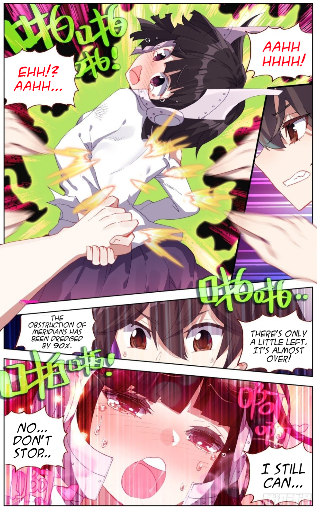 Page 8 of Chapter 113