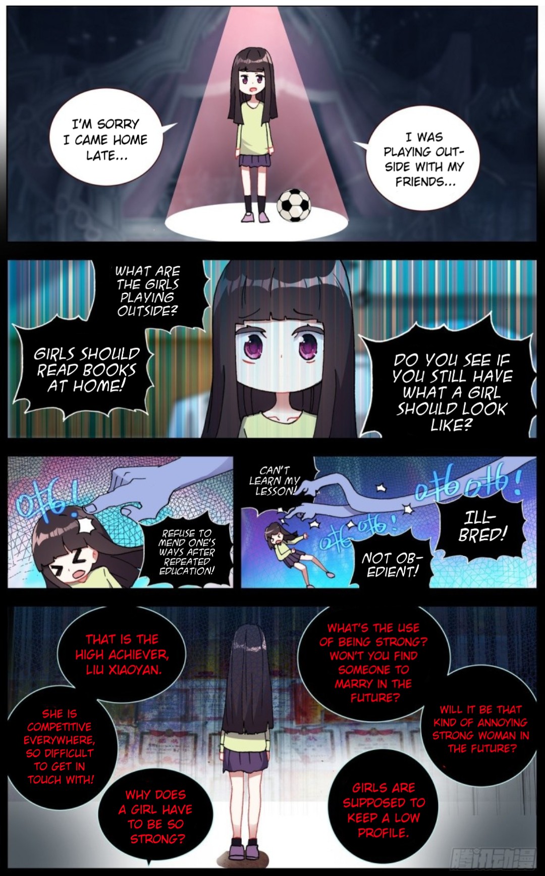 Page 10 of Chapter 113