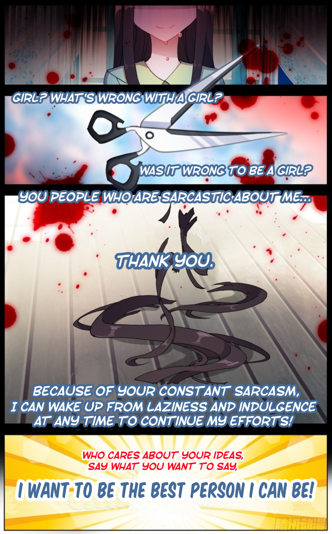 Page 11 of Chapter 113