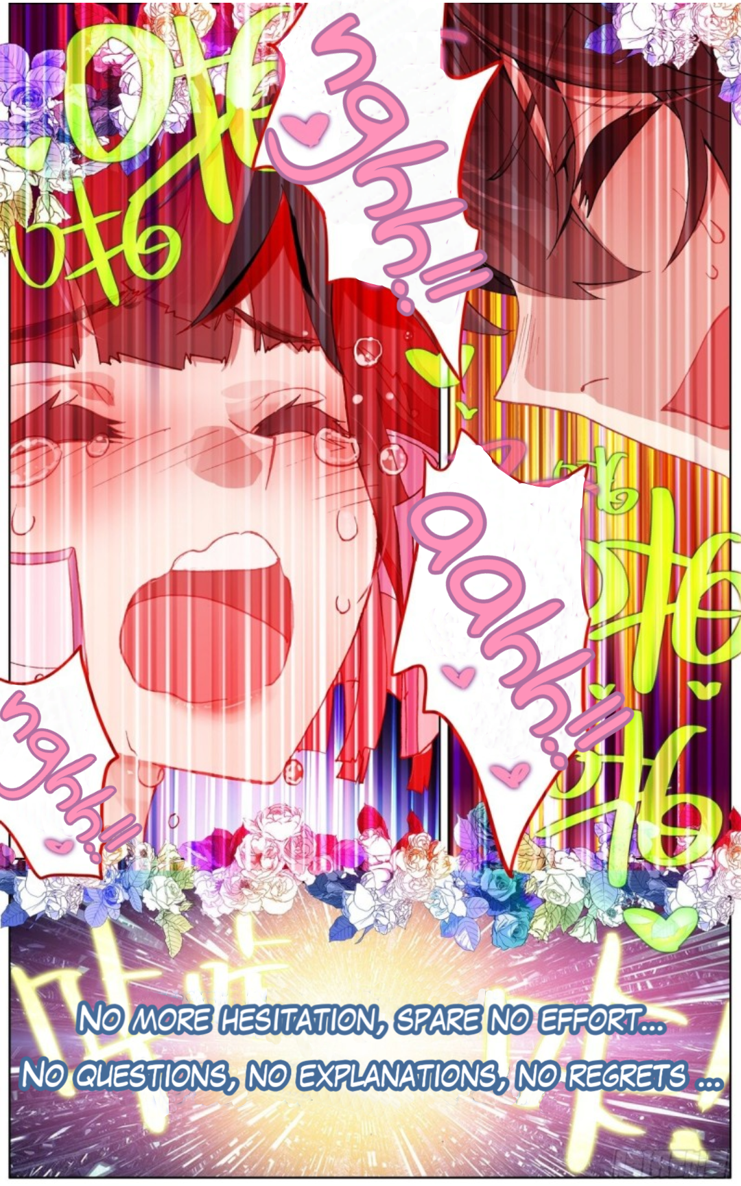 Page 14 of Chapter 113