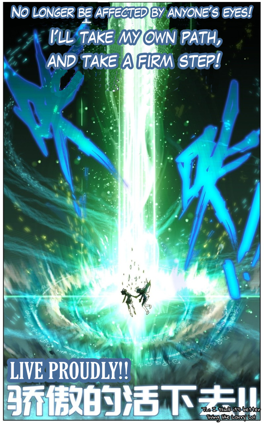 Page 15 of Chapter 113