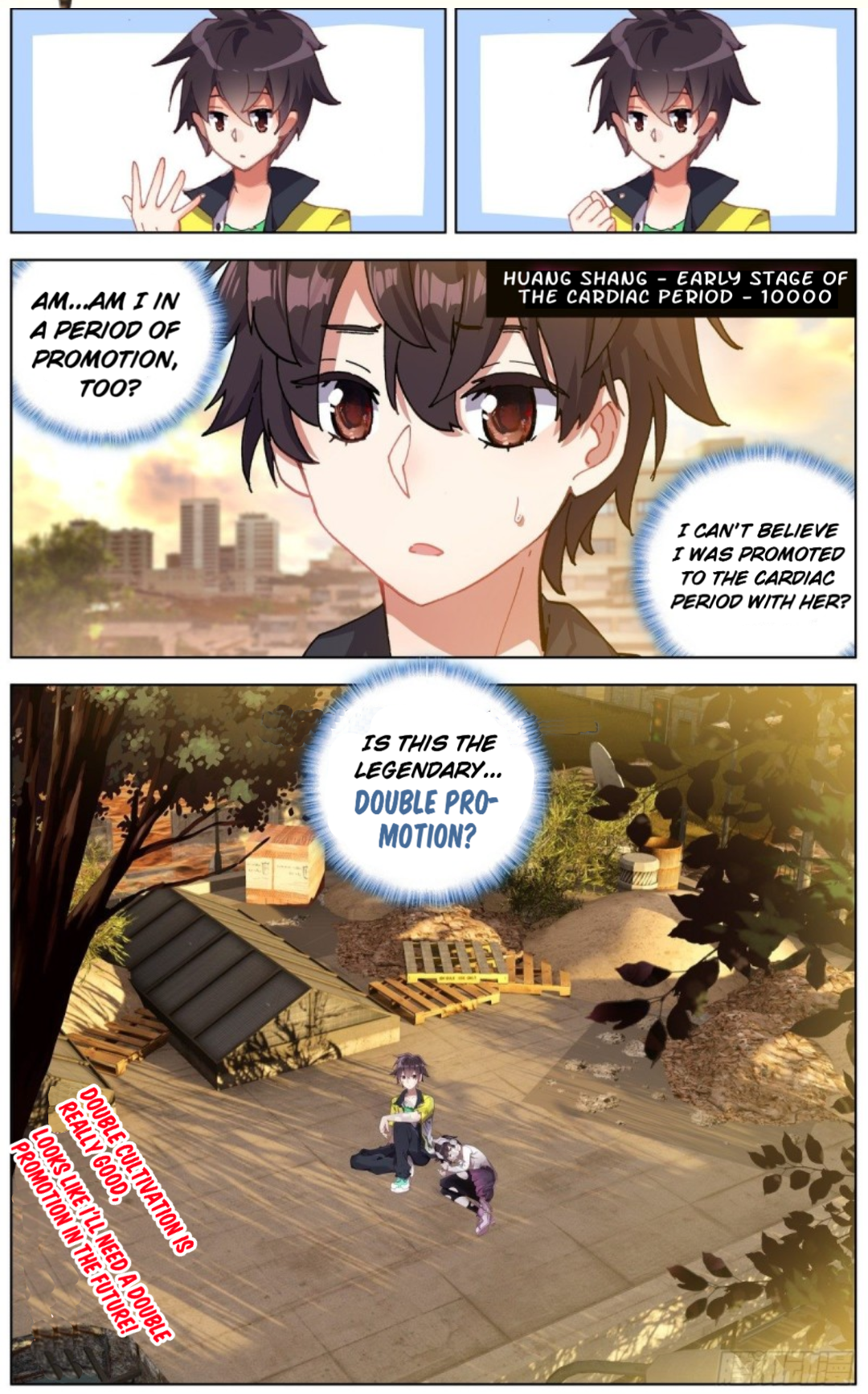 Page 17 of Chapter 113