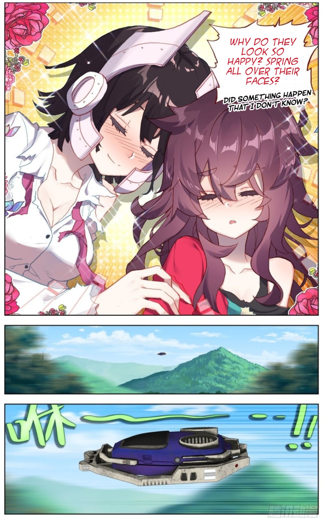 Page 3 of Chapter 114