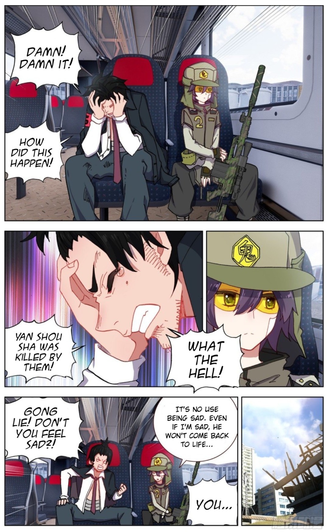 Page 4 of Chapter 114