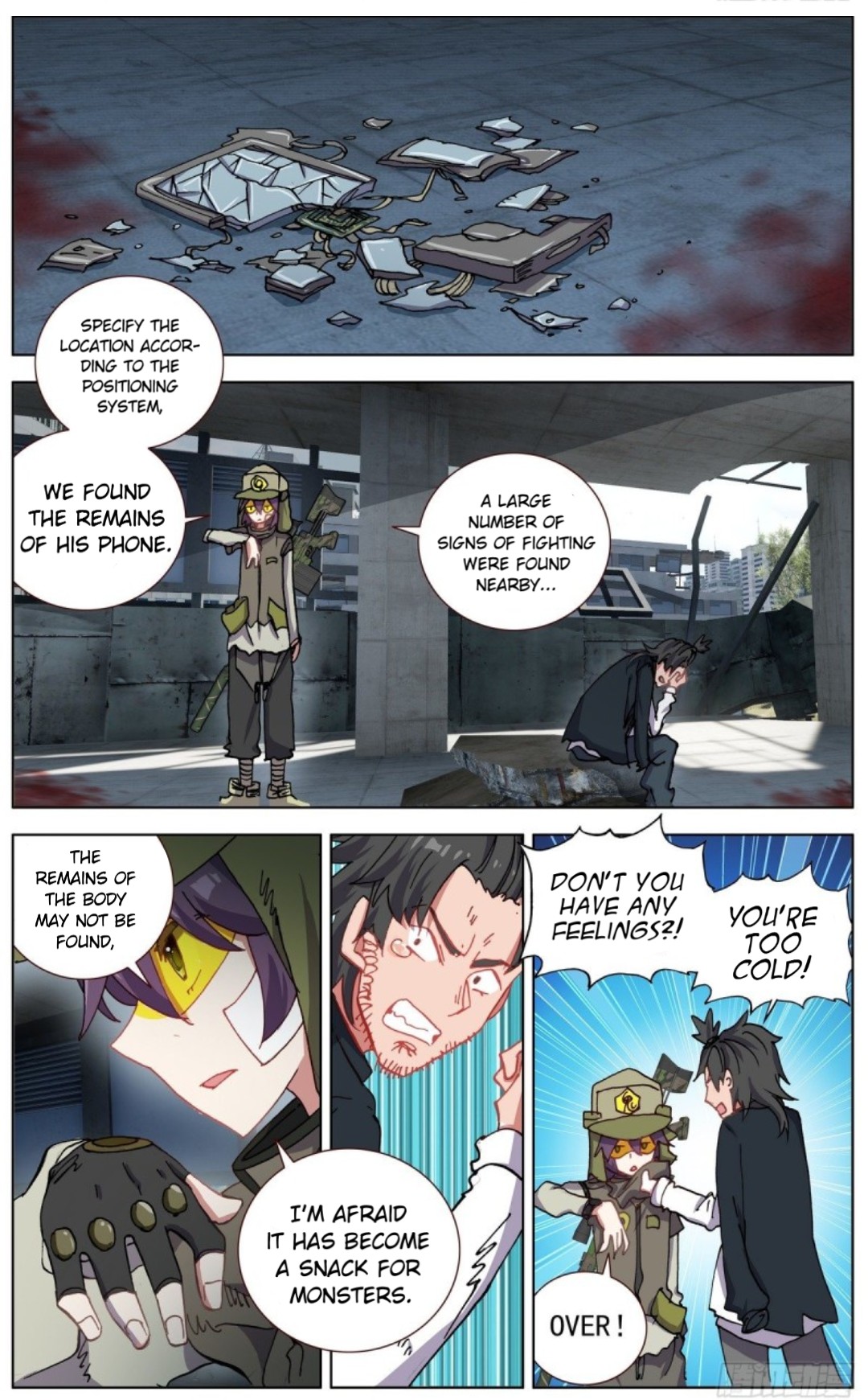 Page 5 of Chapter 114