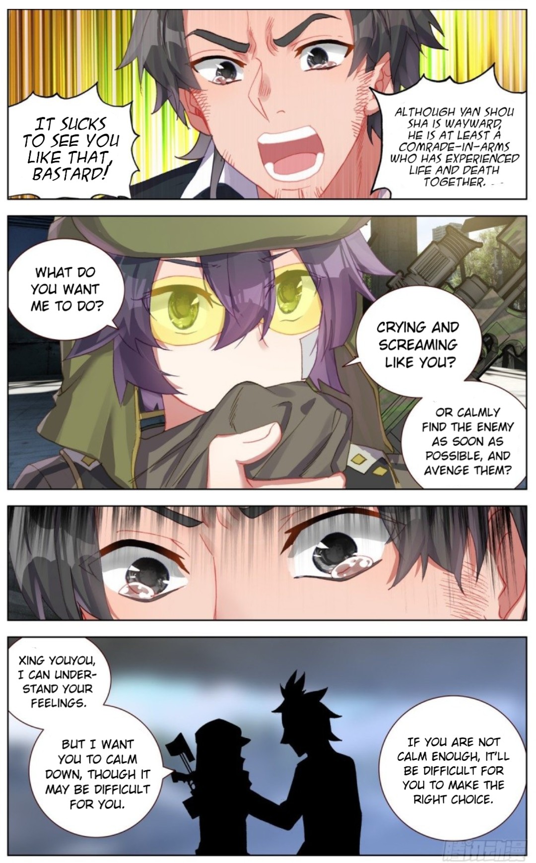 Page 6 of Chapter 114