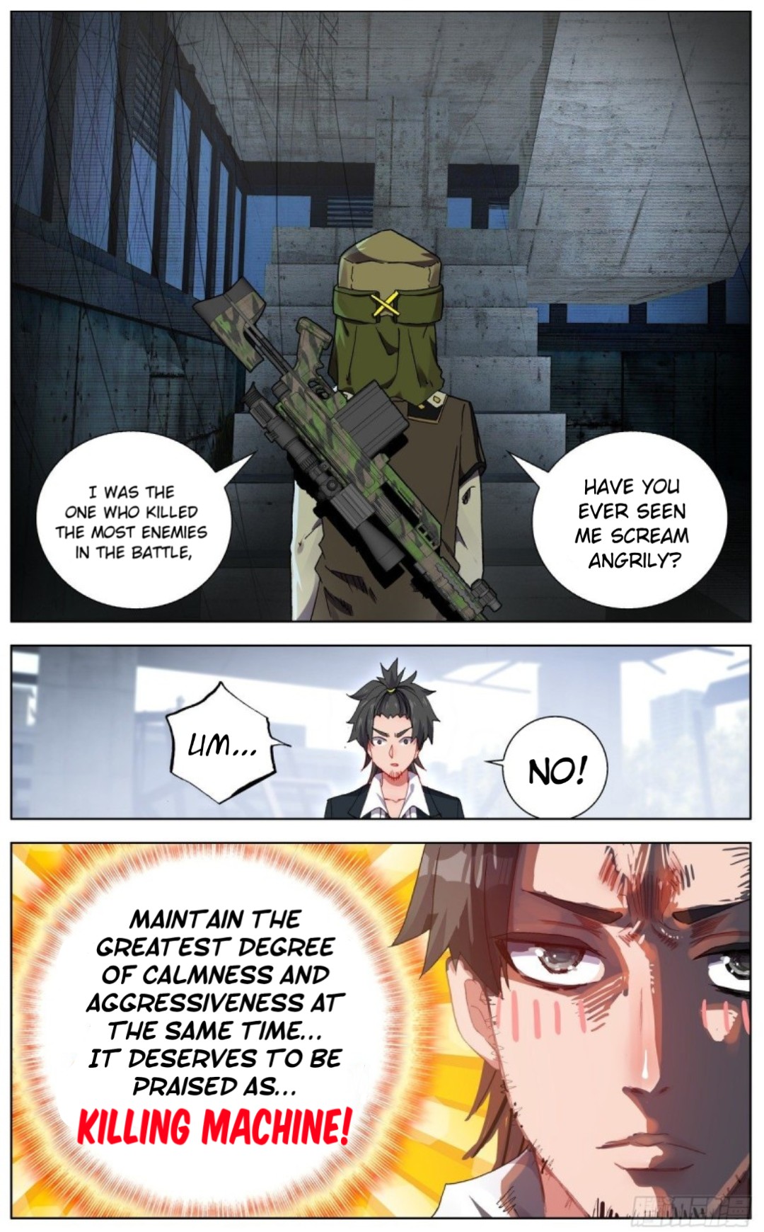 Page 8 of Chapter 114