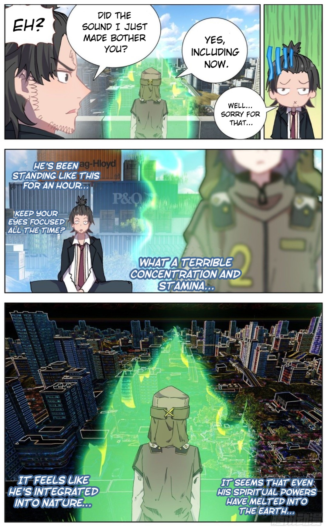 Page 10 of Chapter 114