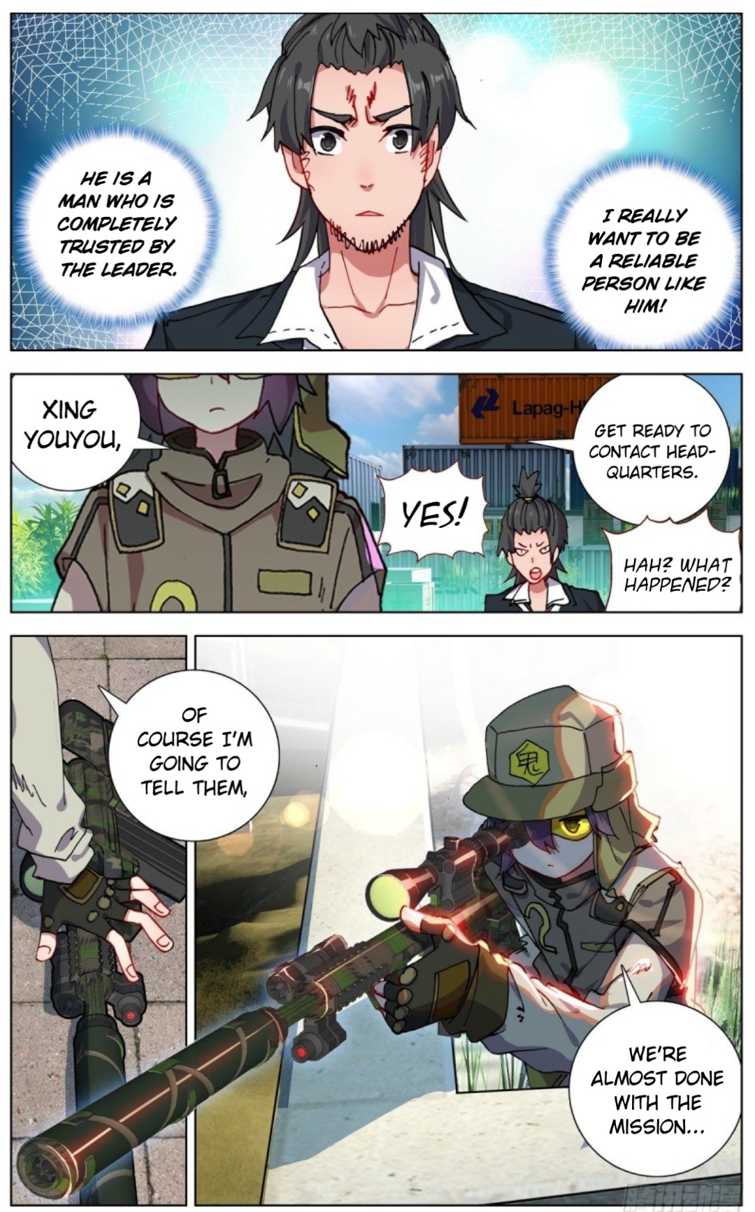 Page 11 of Chapter 114