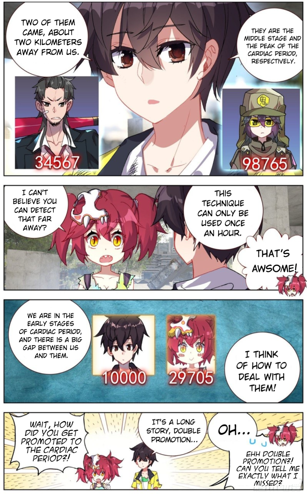 Page 3 of Chapter 115