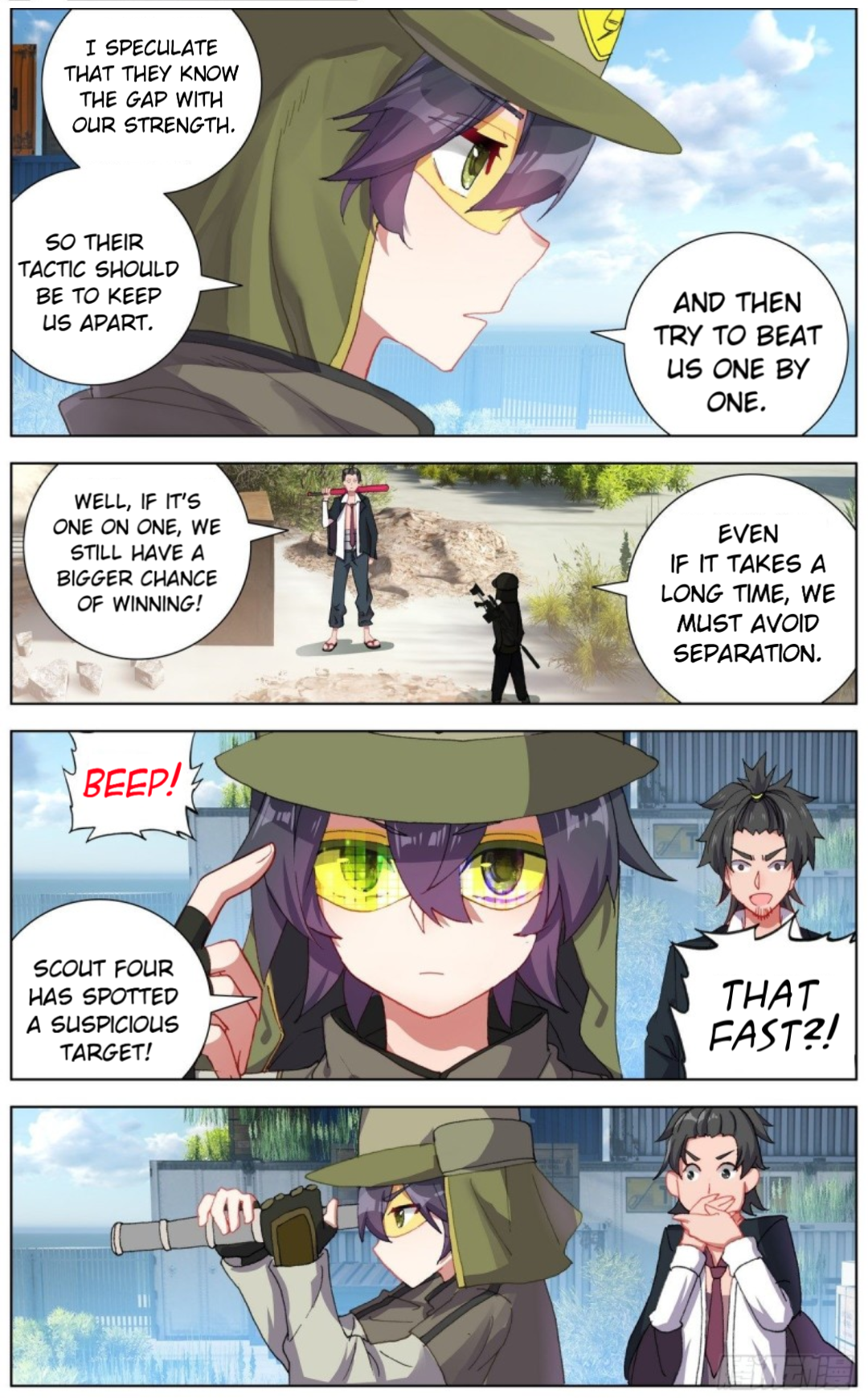 Page 5 of Chapter 115