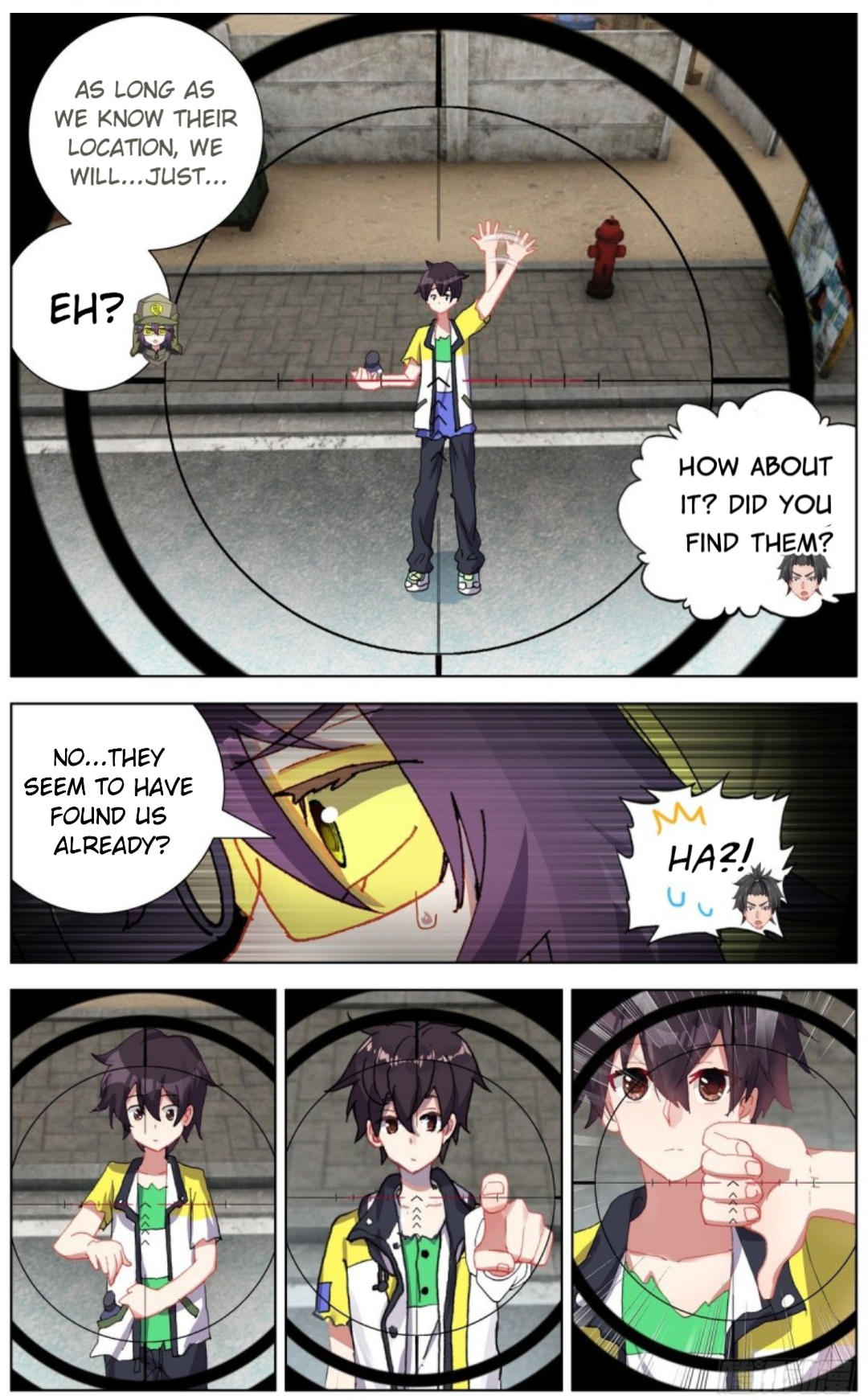 Page 6 of Chapter 115