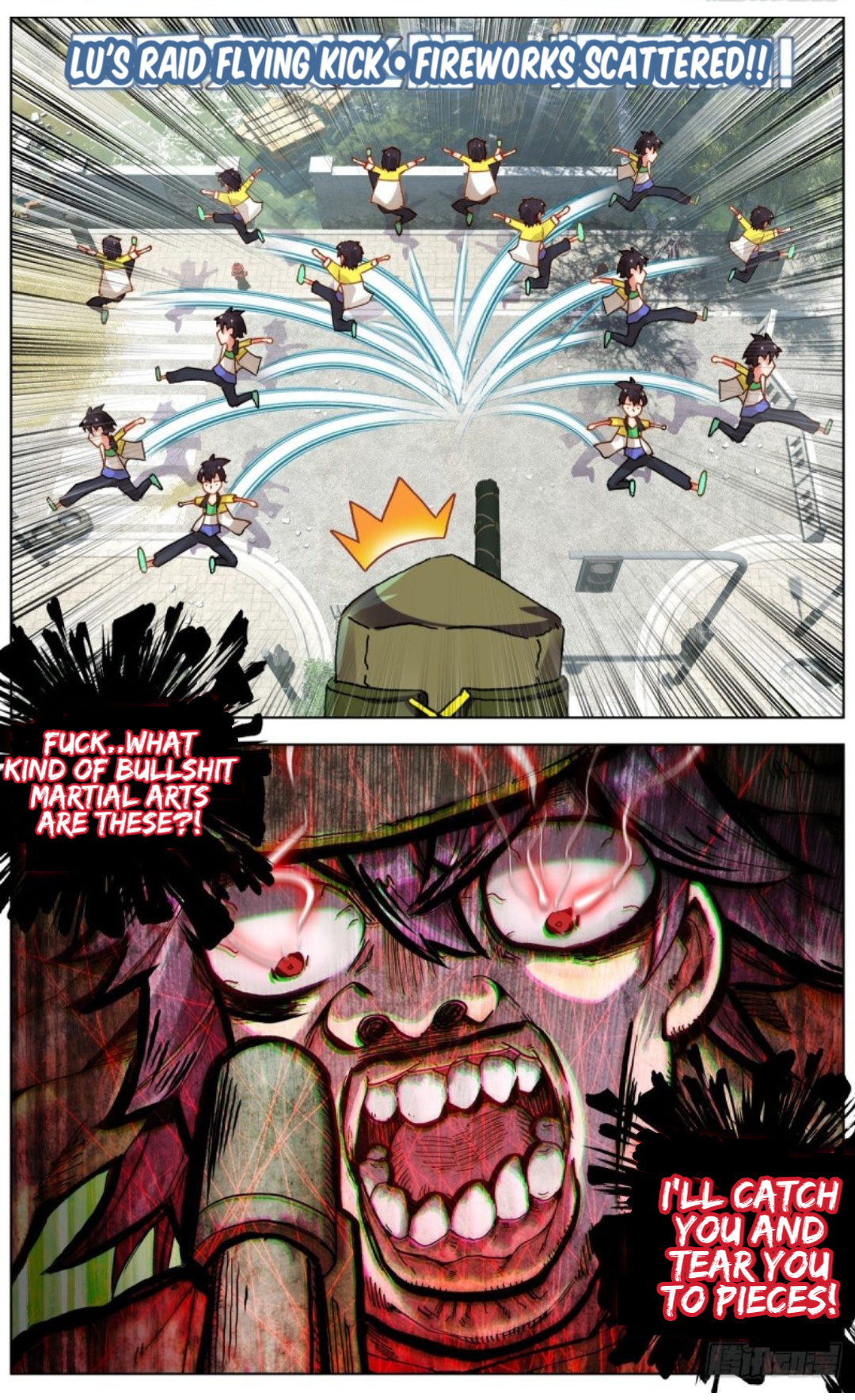 Page 16 of Chapter 115