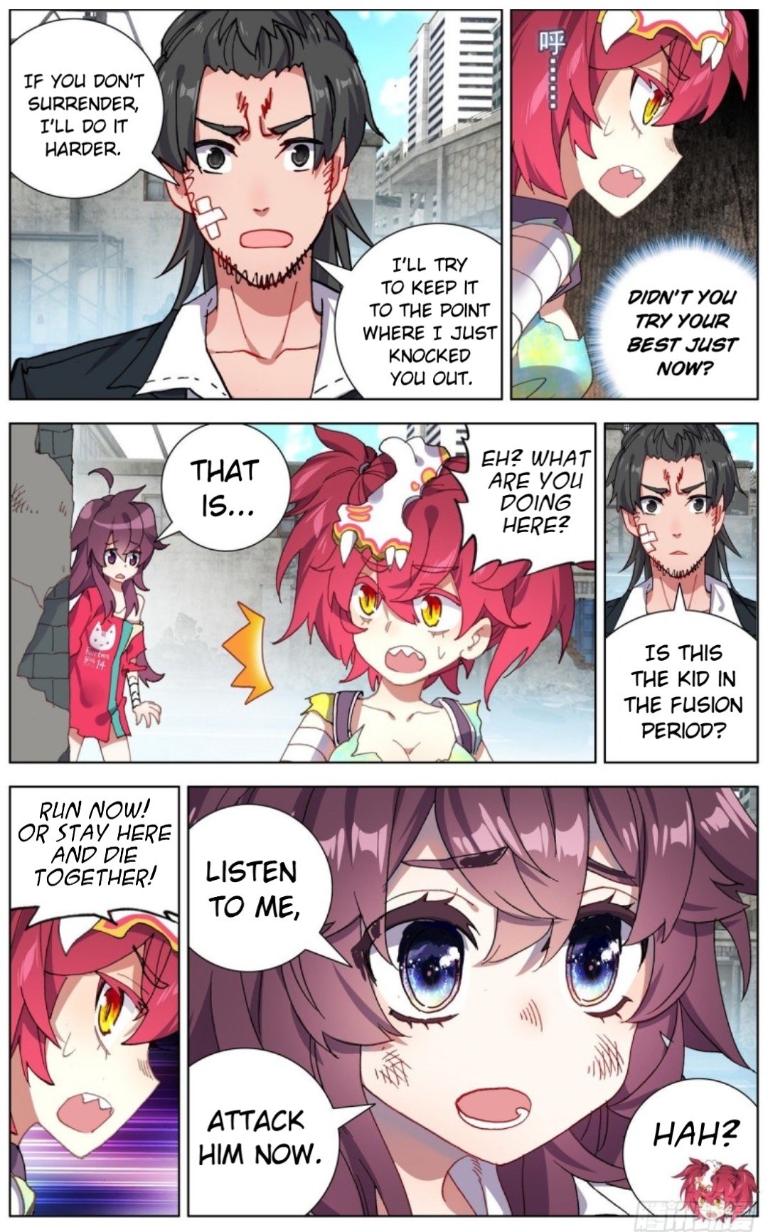 Page 7 of Chapter 116