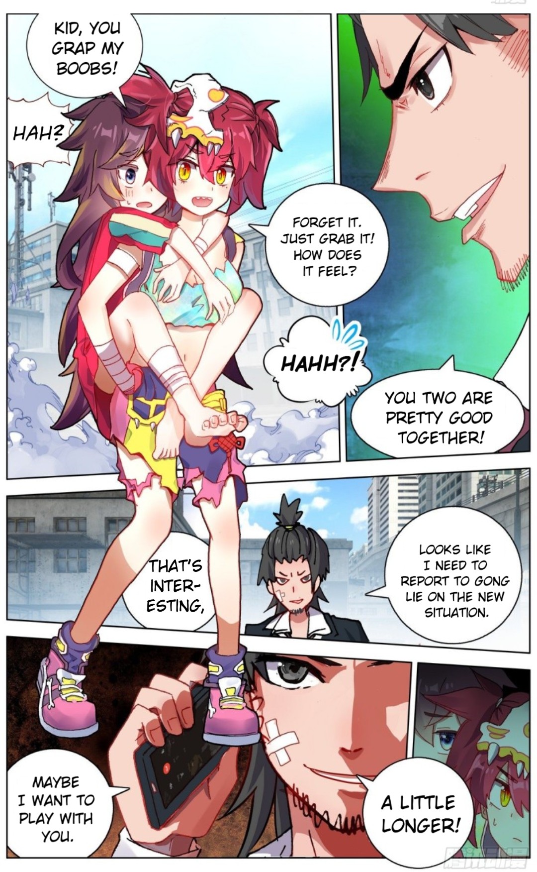 Page 12 of Chapter 116