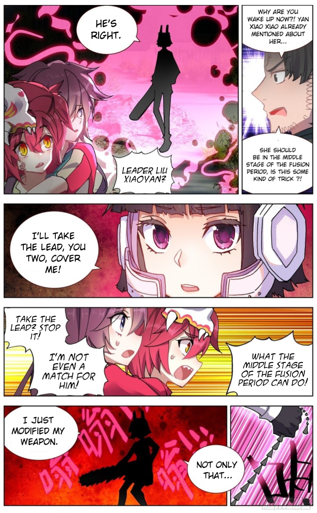 Page 7 of Chapter 117