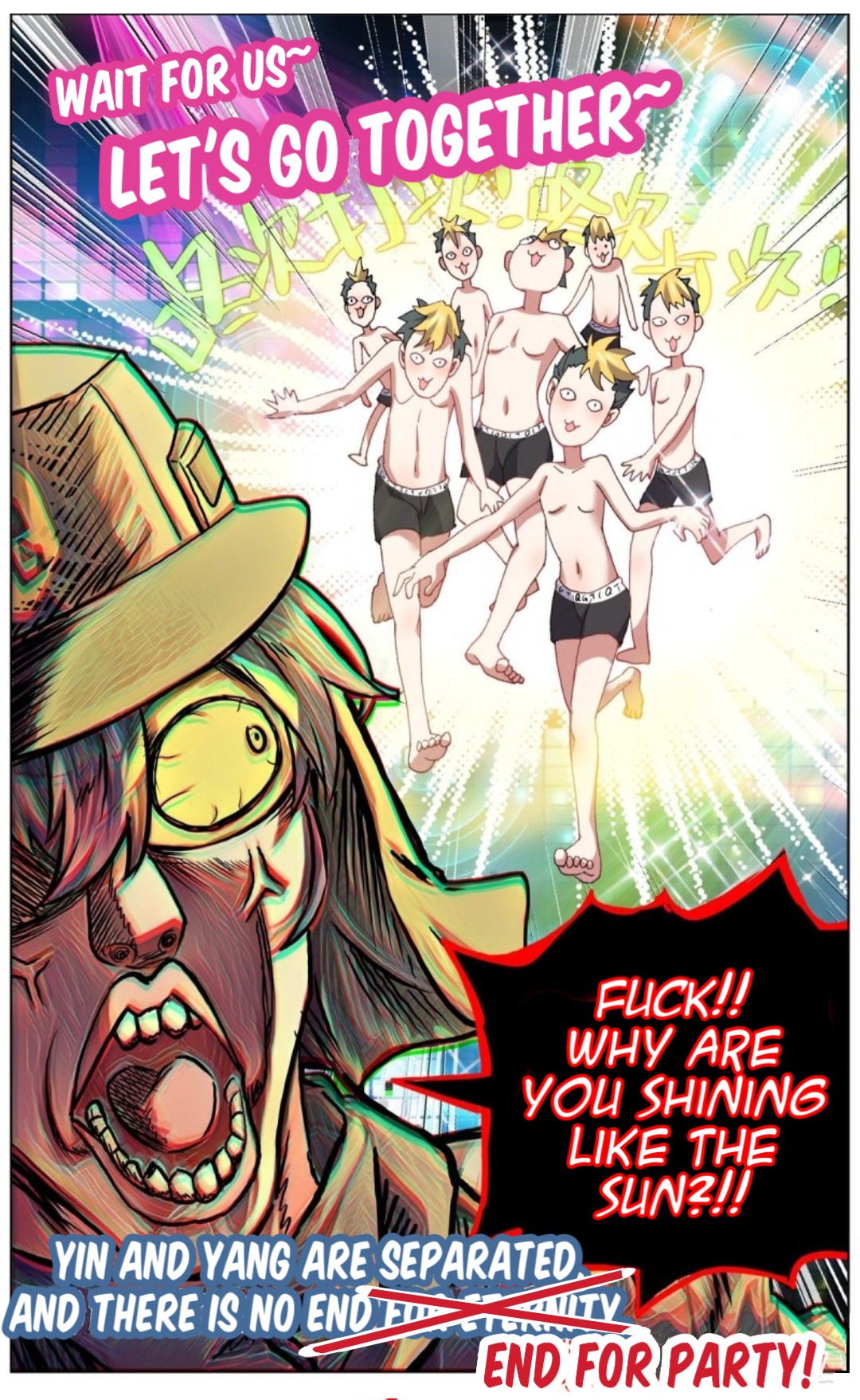 Page 14 of Chapter 117