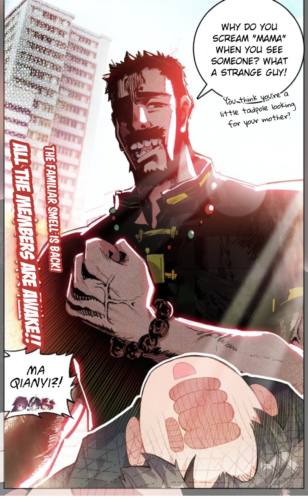 Page 14 of Chapter 118