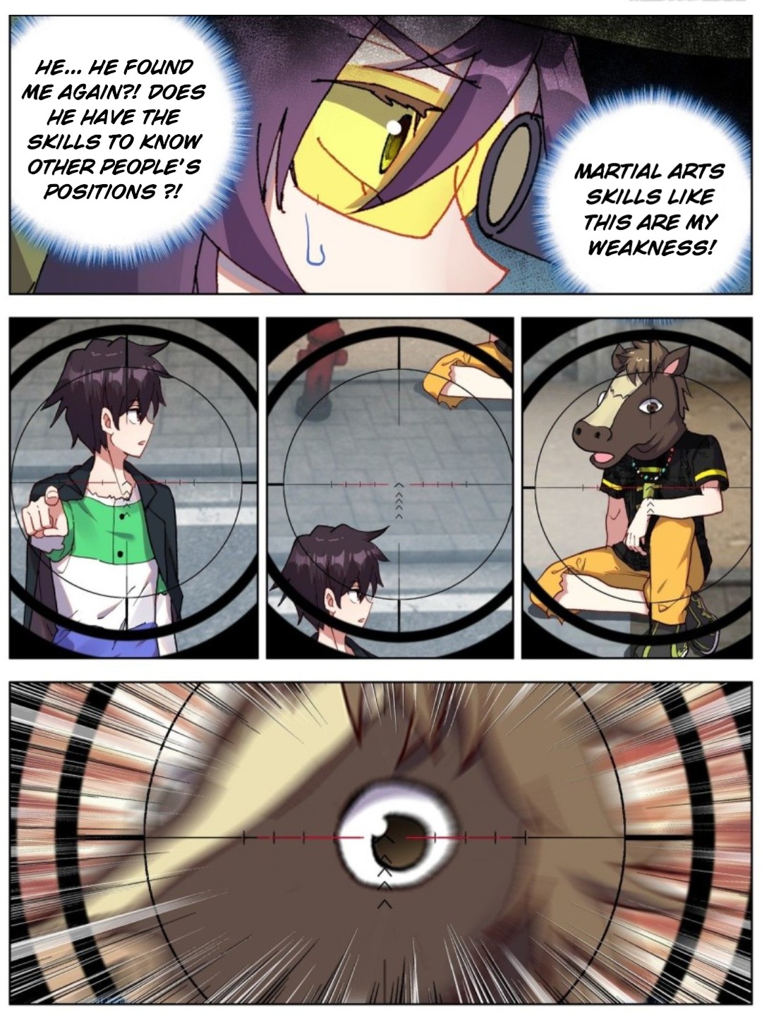 Page 6 of Chapter 119