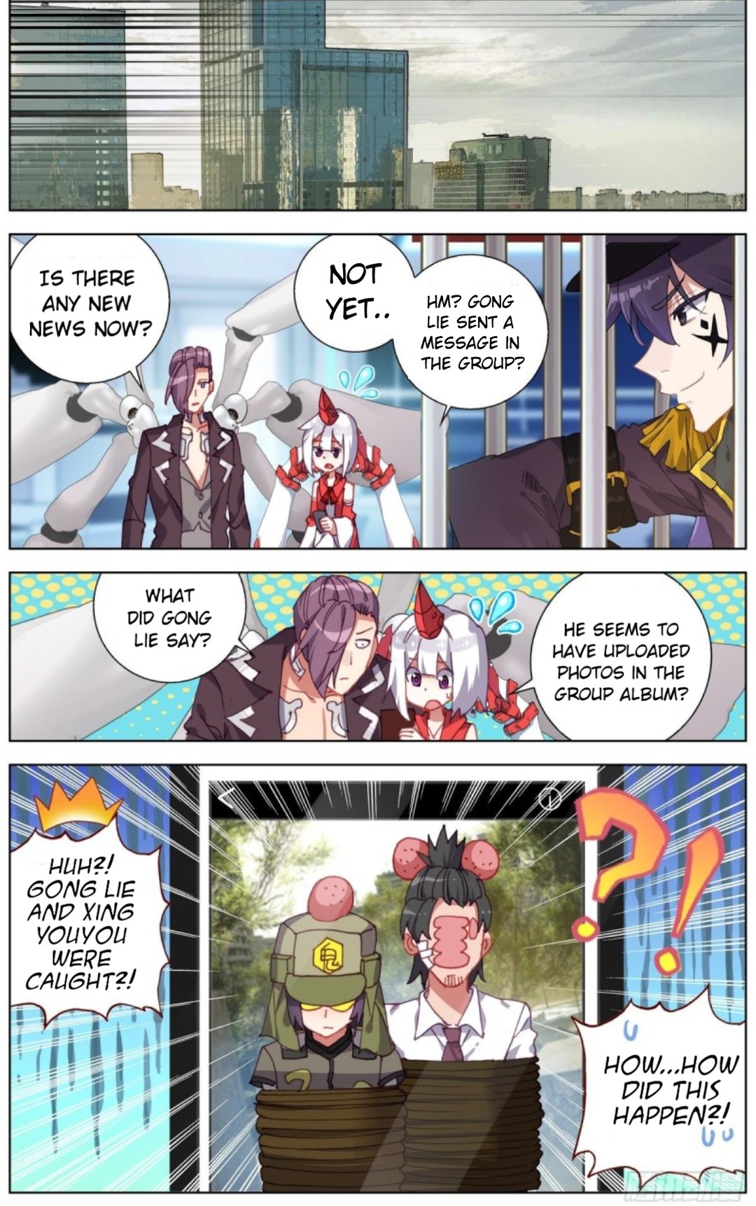 Page 10 of Chapter 119