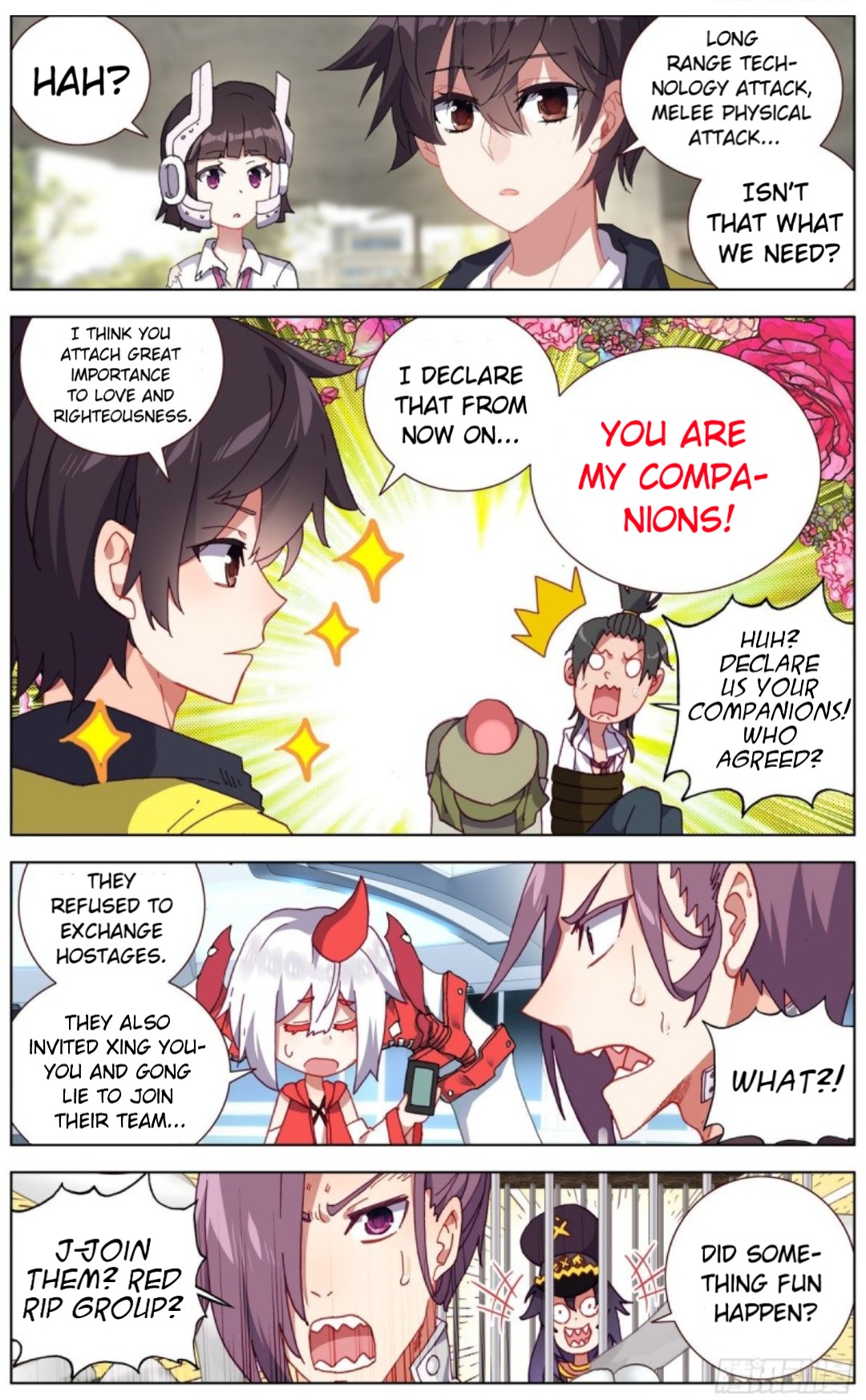 Page 12 of Chapter 119