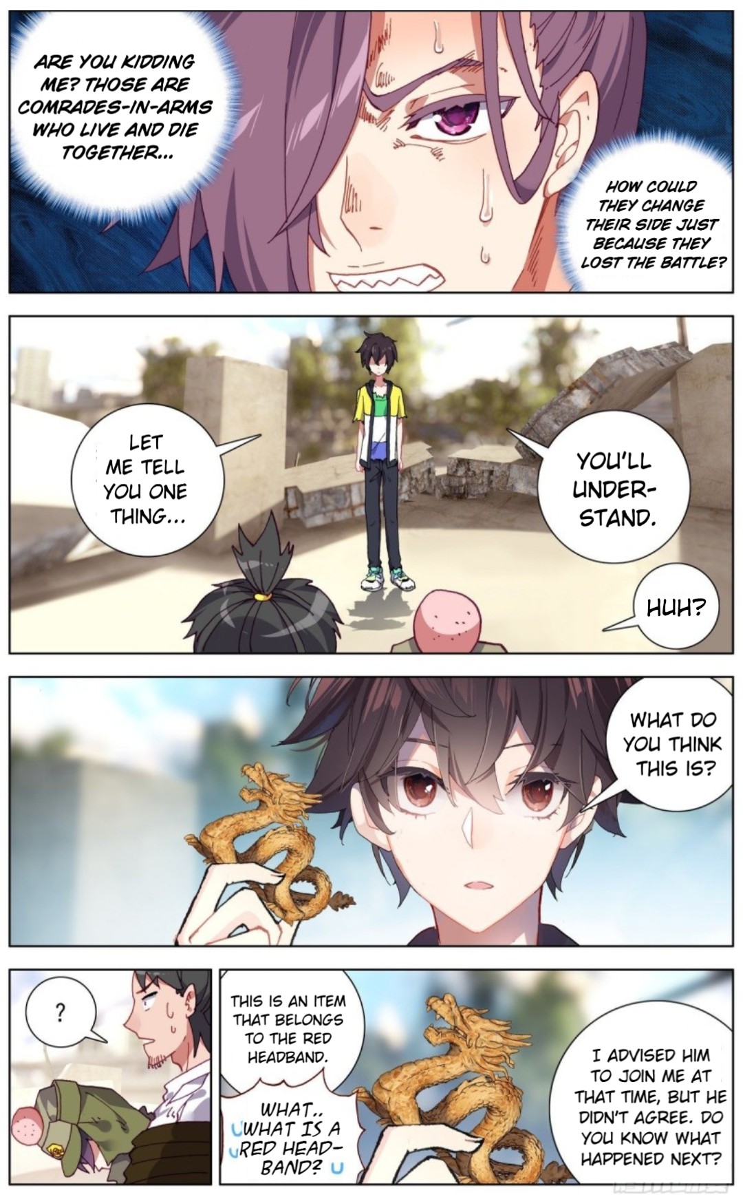 Page 13 of Chapter 119
