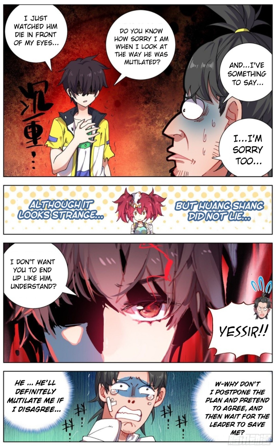 Page 14 of Chapter 119