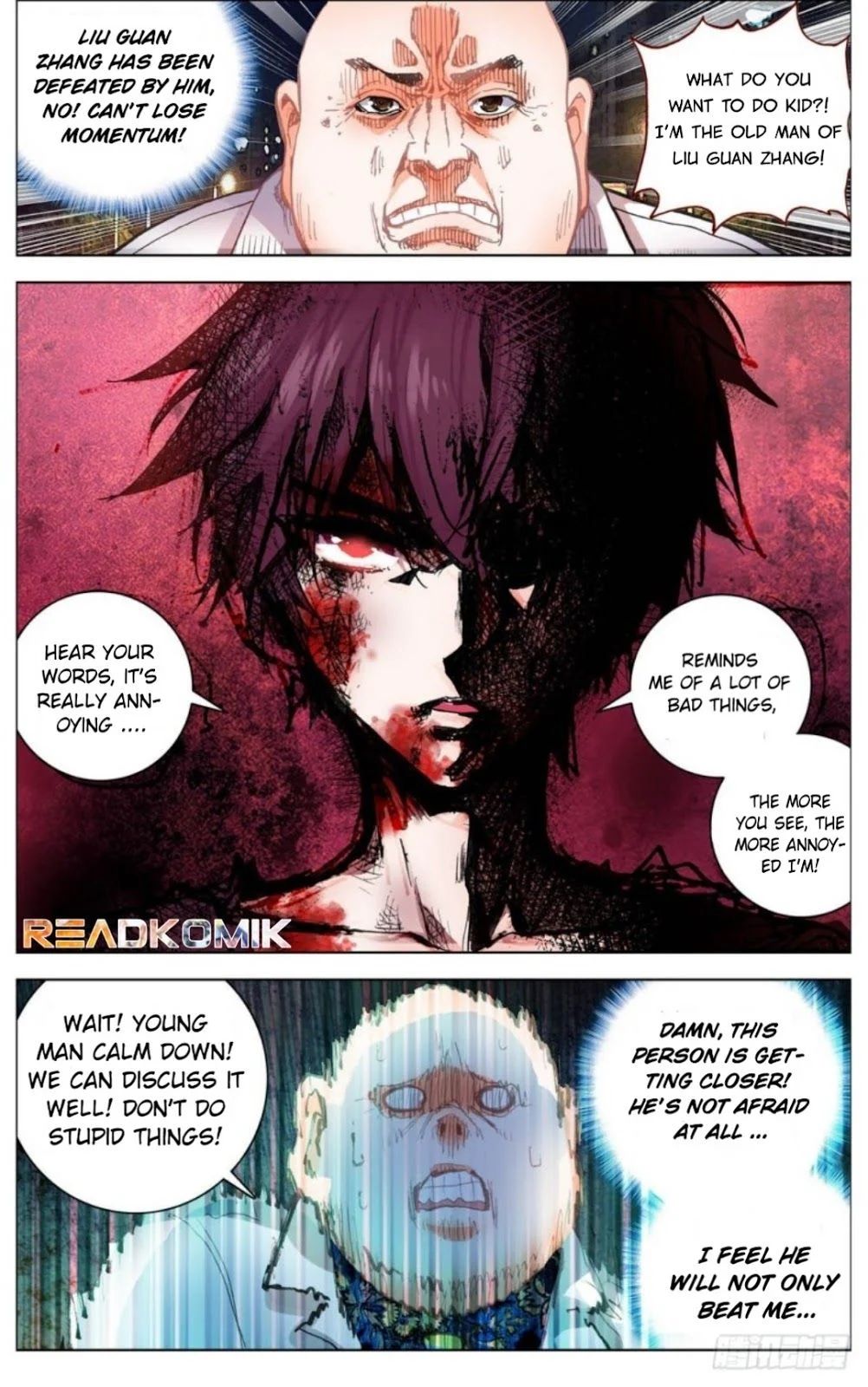 Page 3 of Chapter 11