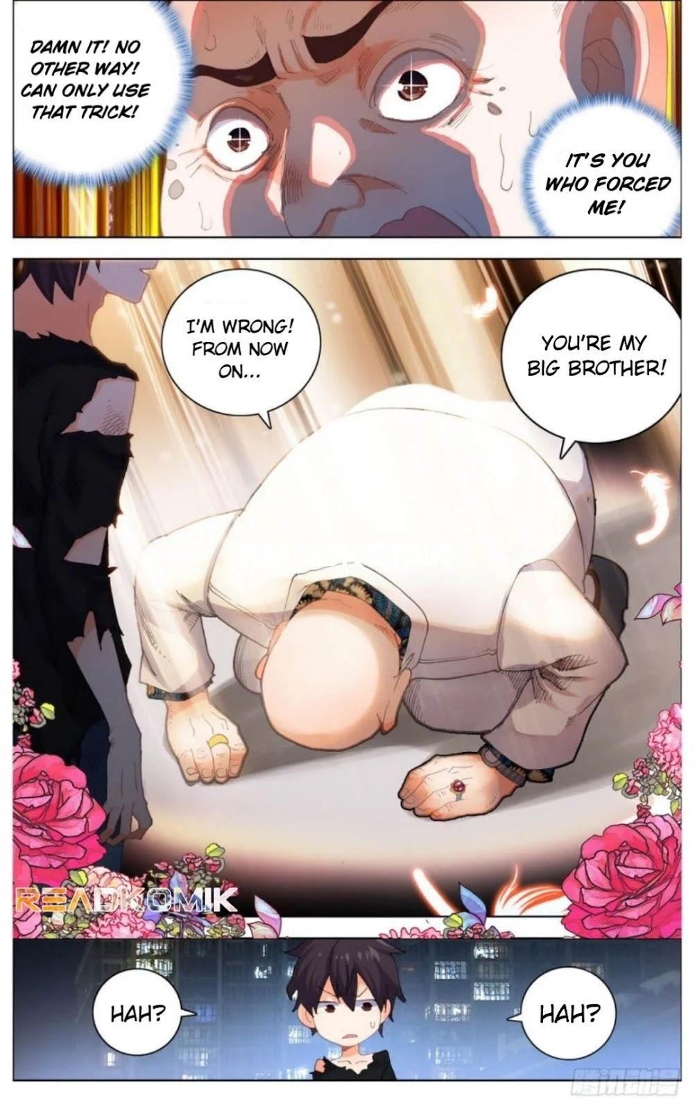Page 5 of Chapter 11